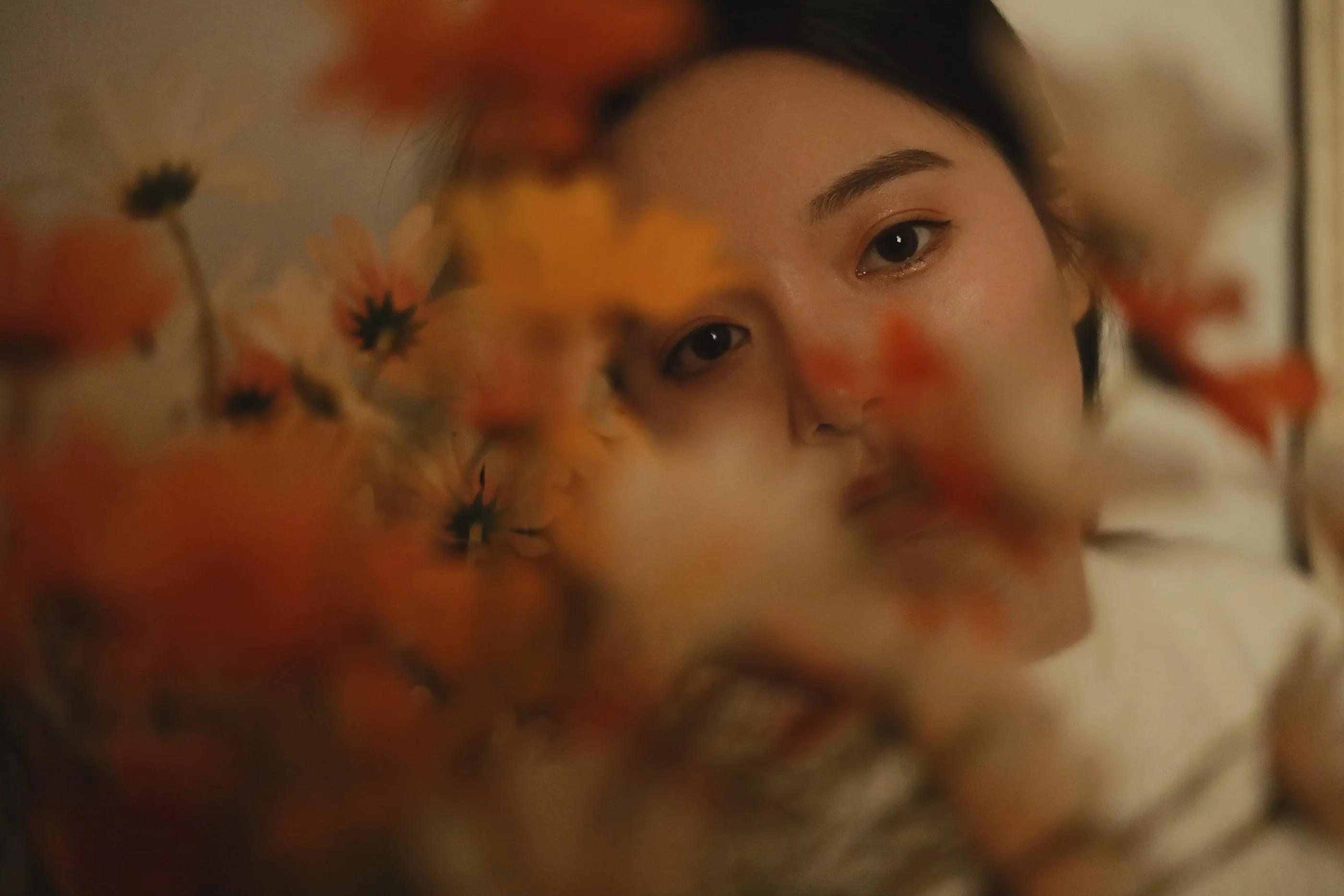 [YITUYU艺图语]2021.05.12 旧识 COCO [32P]插图7